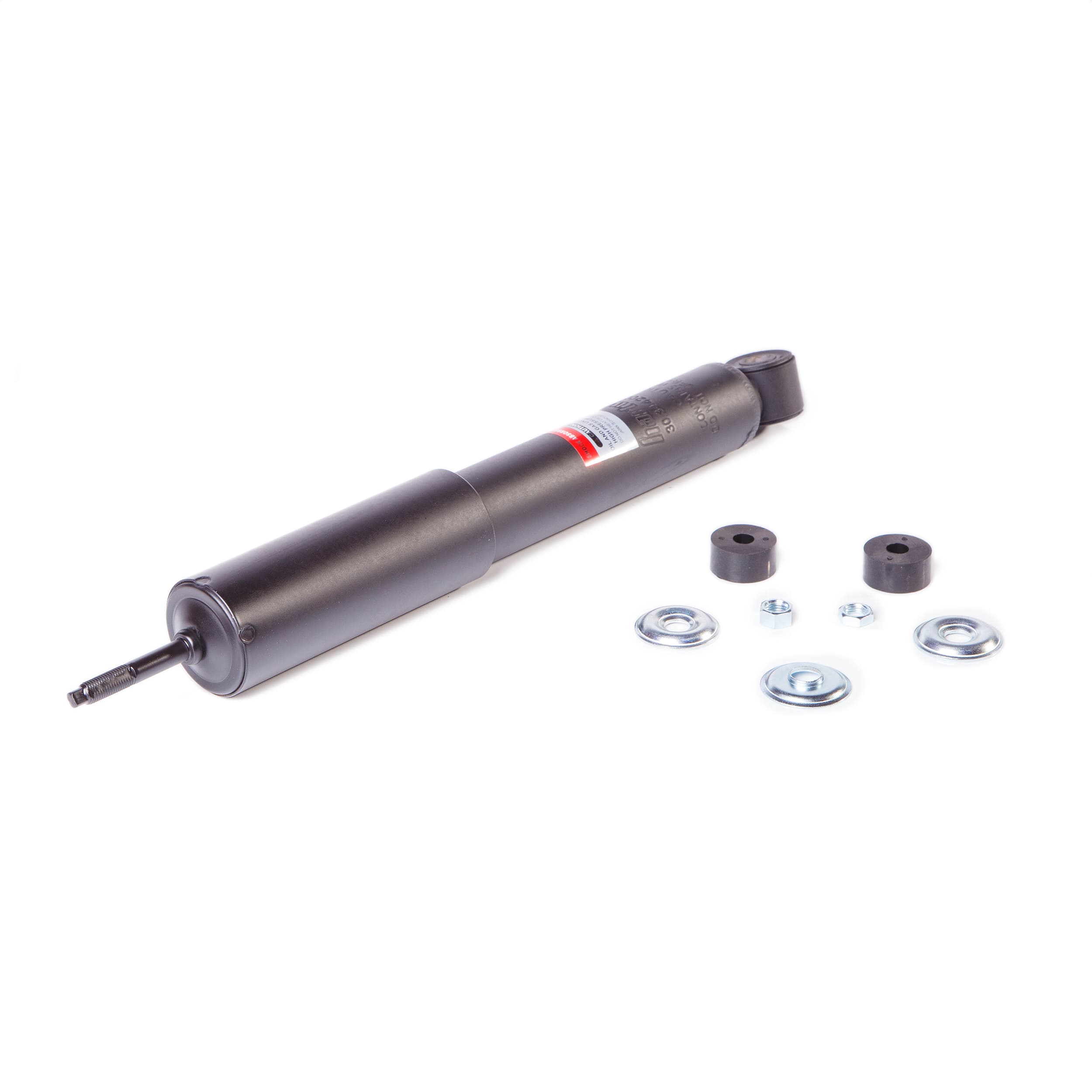 amortizor HARTWINN 30.344200HRT