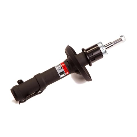 Set reparatie, rulment sarcina amortizor HARTWINN 30.633712HRT