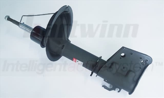 amortizor HARTWINN 30.334631HRT