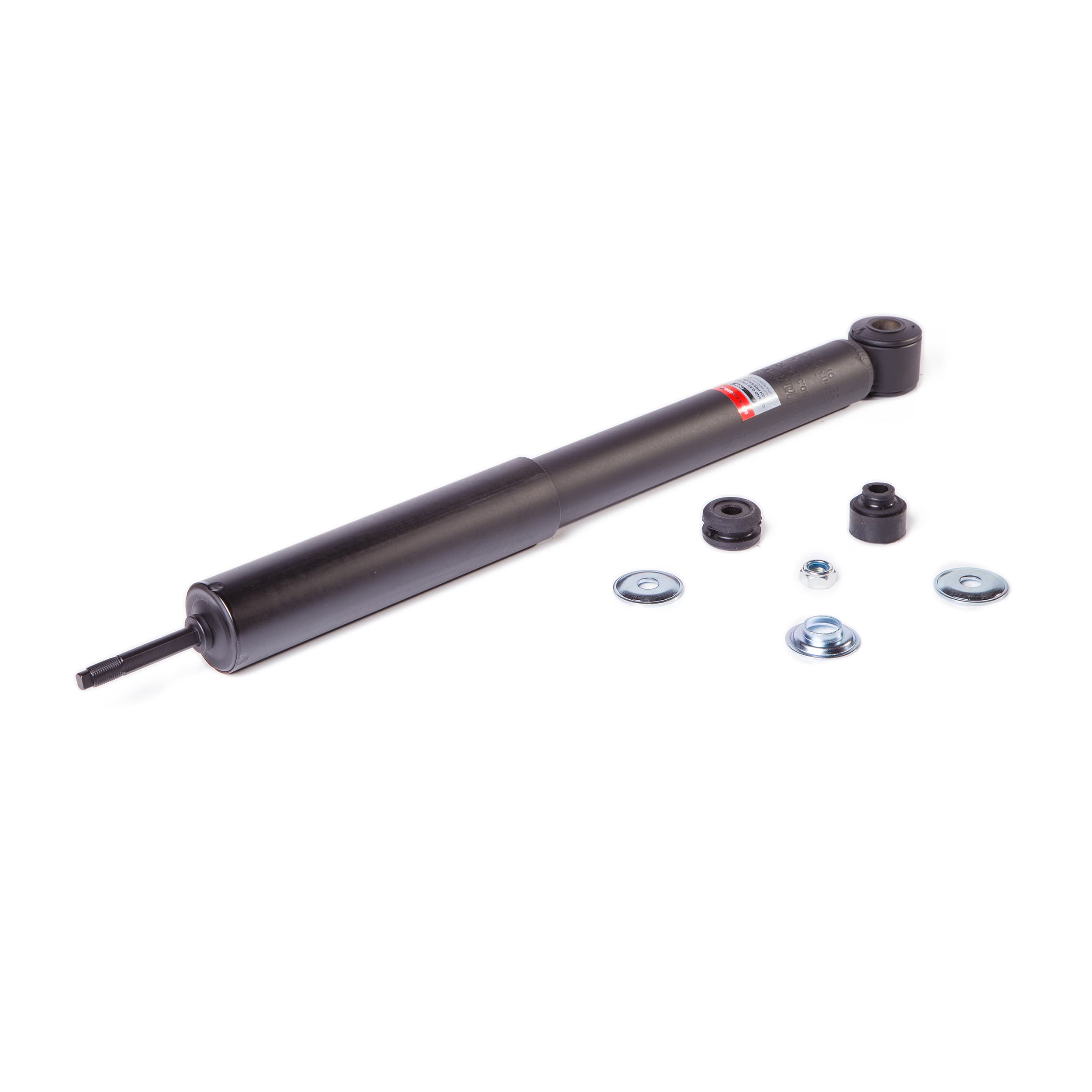 amortizor HARTWINN 30.344410HRT