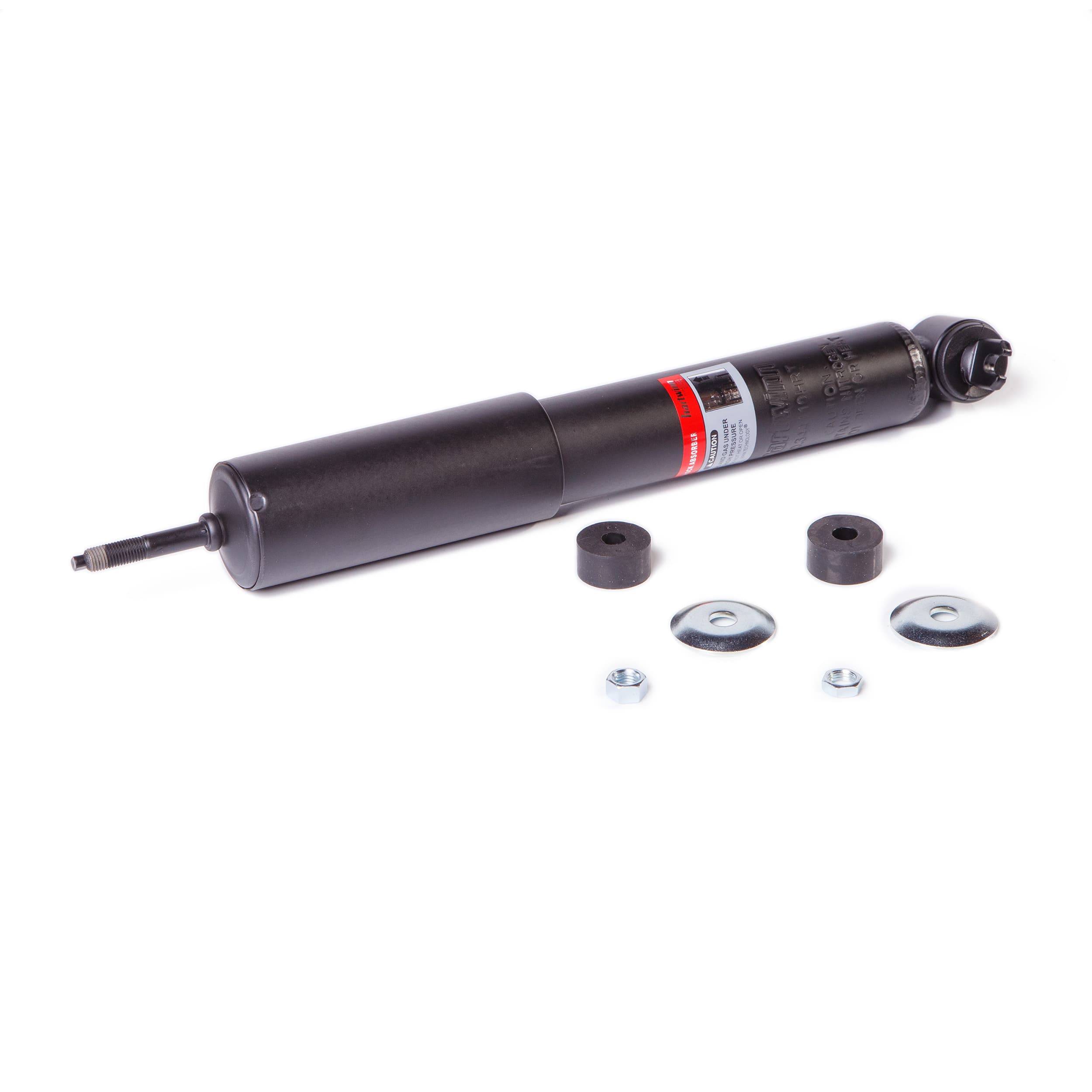 amortizor HARTWINN 30.344119HRT