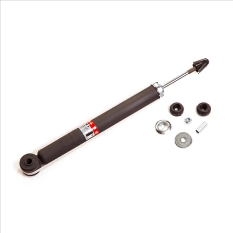 amortizor HARTWINN 30.343482HRT