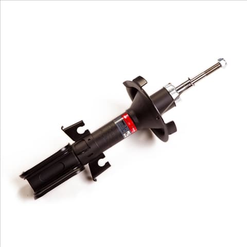 amortizor HARTWINN 30.334620HRT