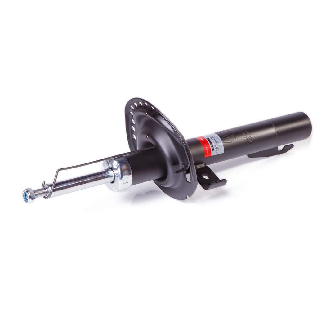 Set reparatie, rulment sarcina amortizor HARTWINN 30.334831HRT