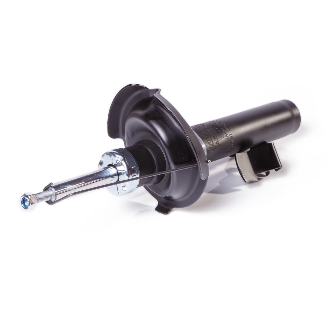 Set reparatie, rulment sarcina amortizor HARTWINN 30.334701HRT