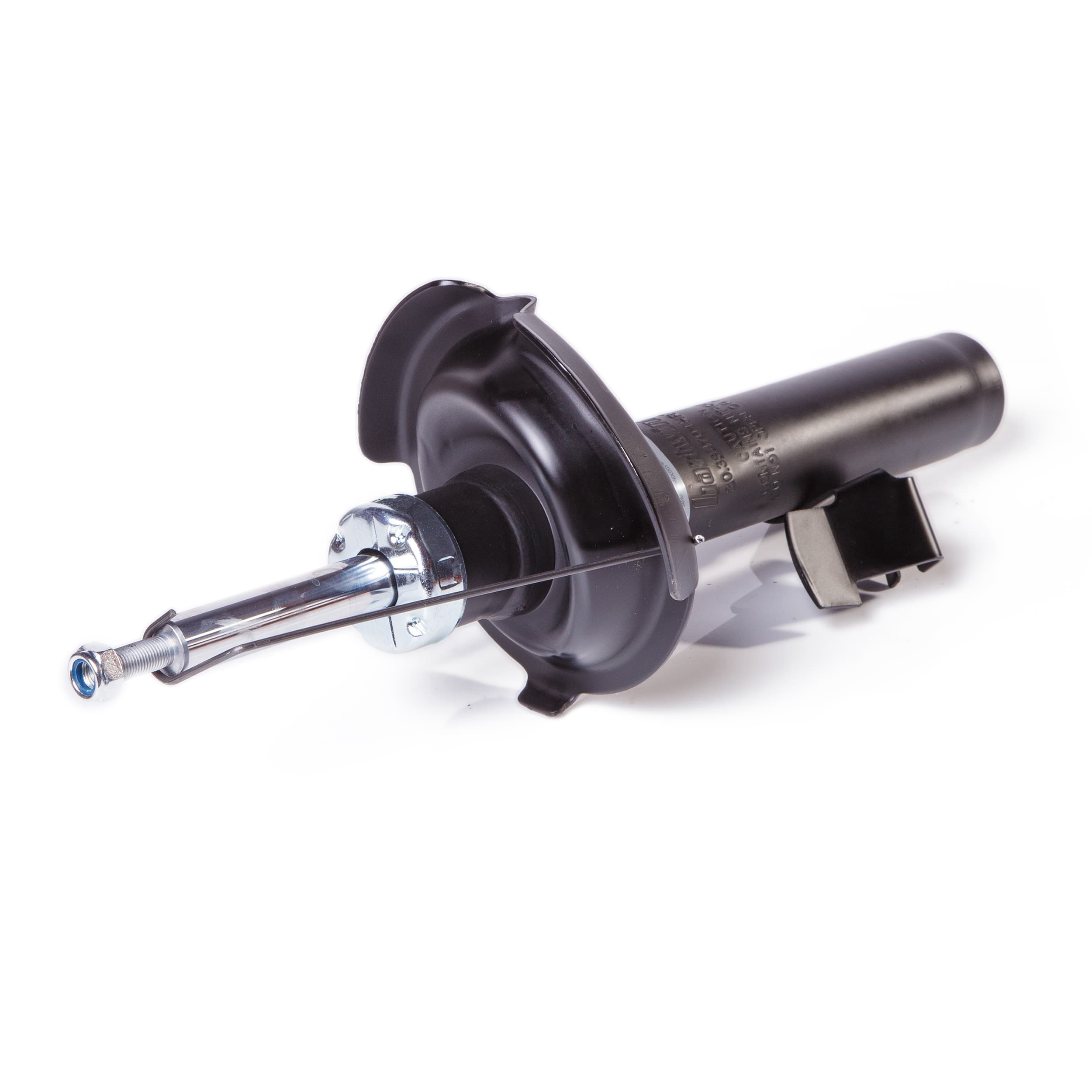 Set reparatie, rulment sarcina amortizor HARTWINN 30.334701HRT