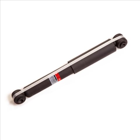 amortizor HARTWINN 30.344445HRT