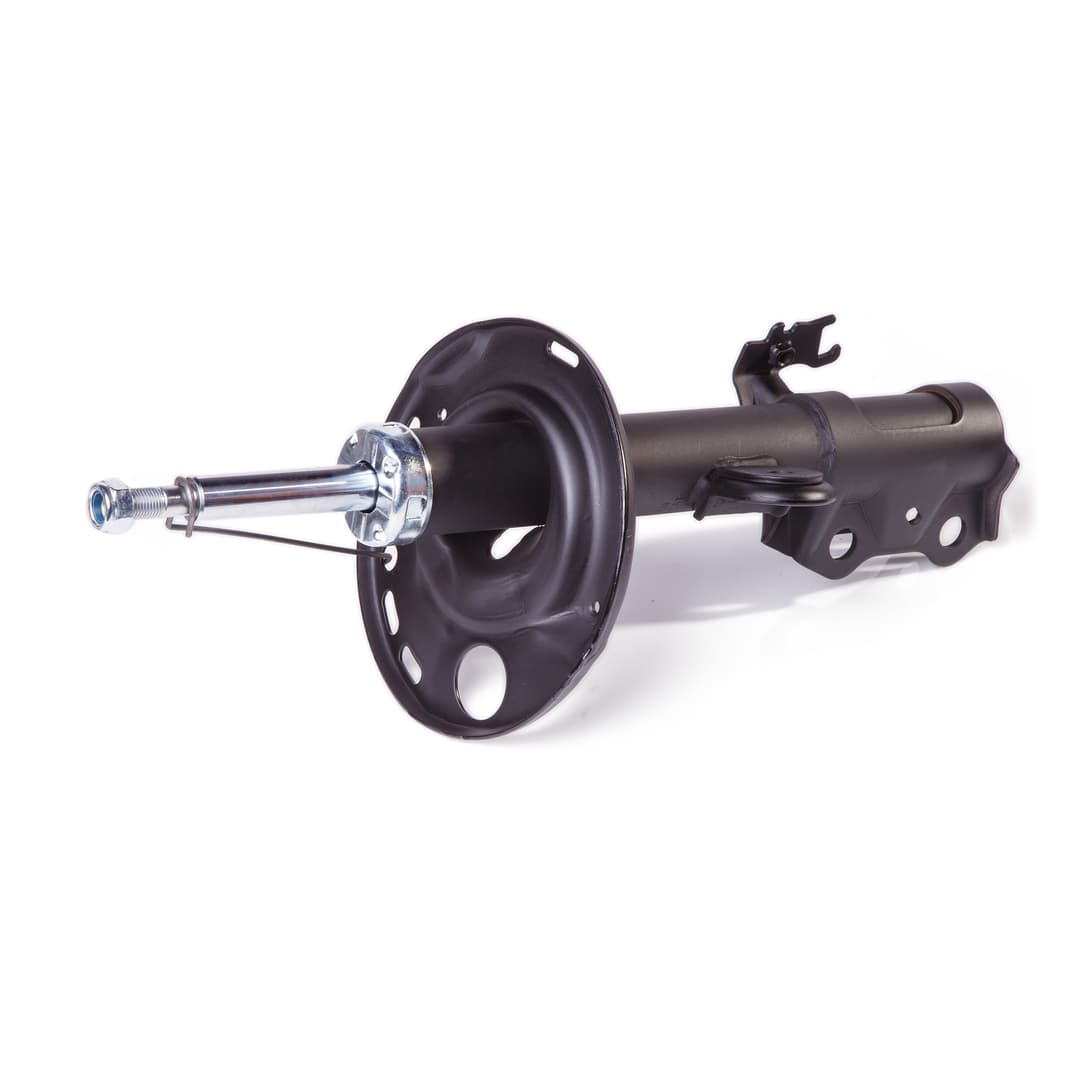 amortizor HARTWINN 30.339031HRT