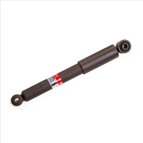 amortizor HARTWINN 30.553338HRT