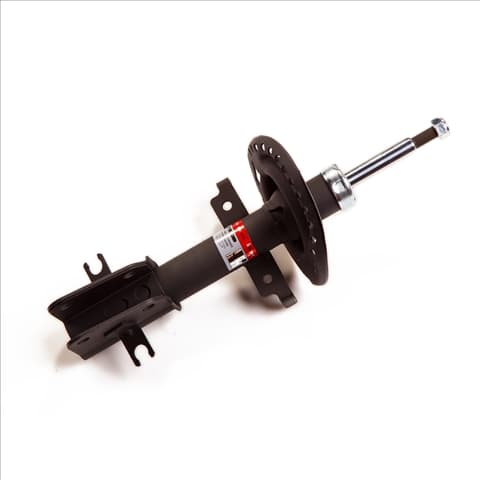 Set reparatie, rulment sarcina amortizor HARTWINN 30.633717HRT