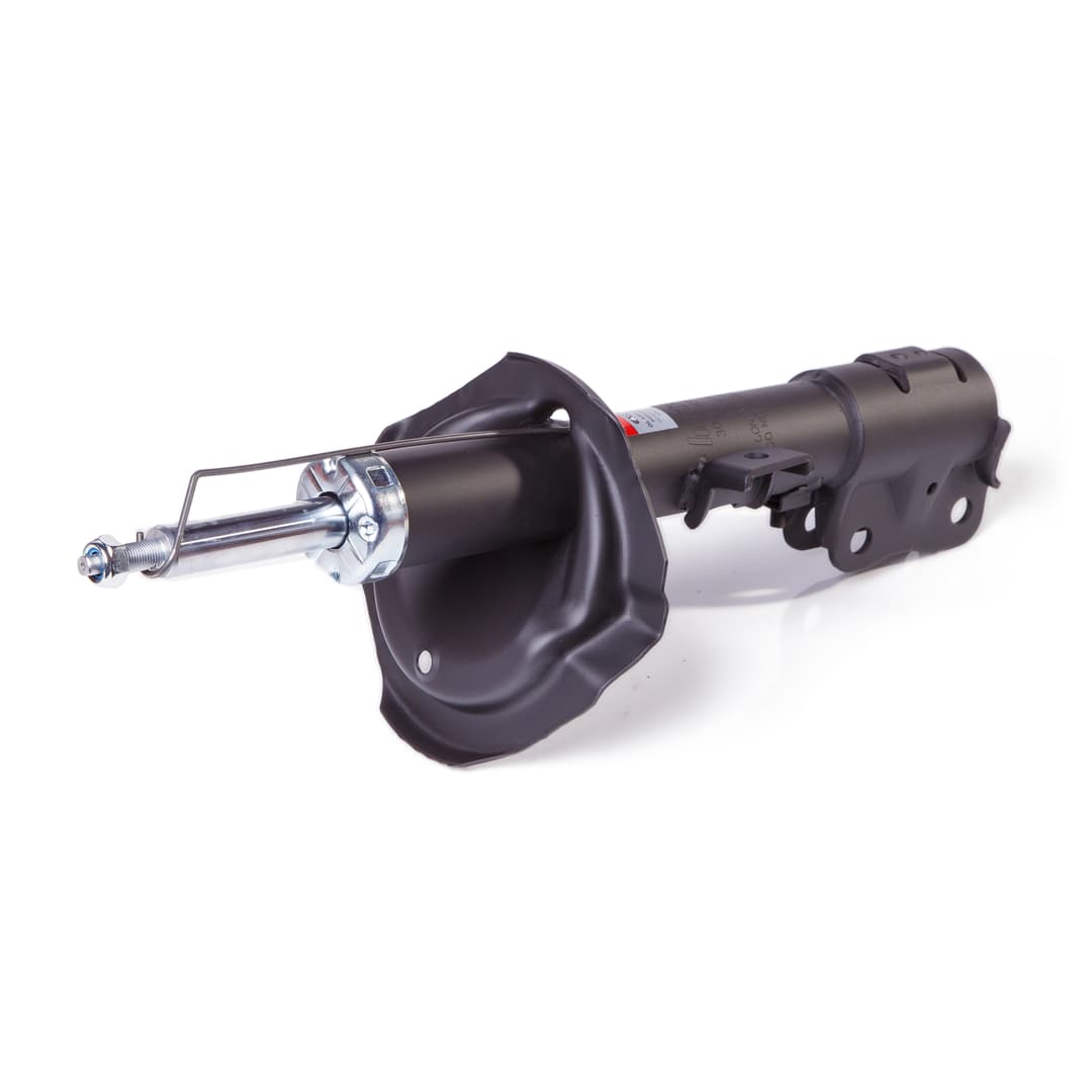 Set reparatie, rulment sarcina amortizor HARTWINN 30.339081HRT