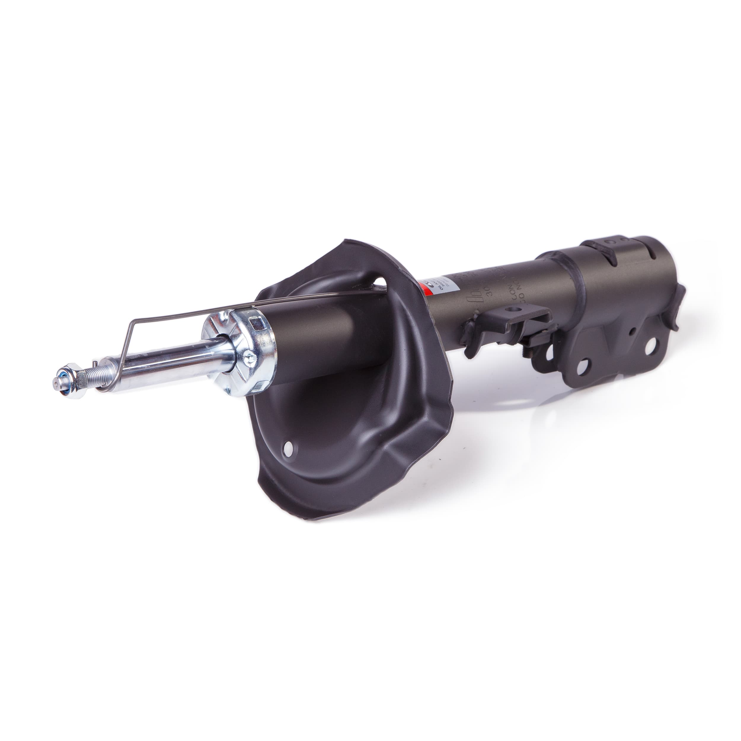 Set reparatie, rulment sarcina amortizor HARTWINN 30.339081HRT