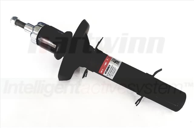 amortizor HARTWINN 30.634812HRT