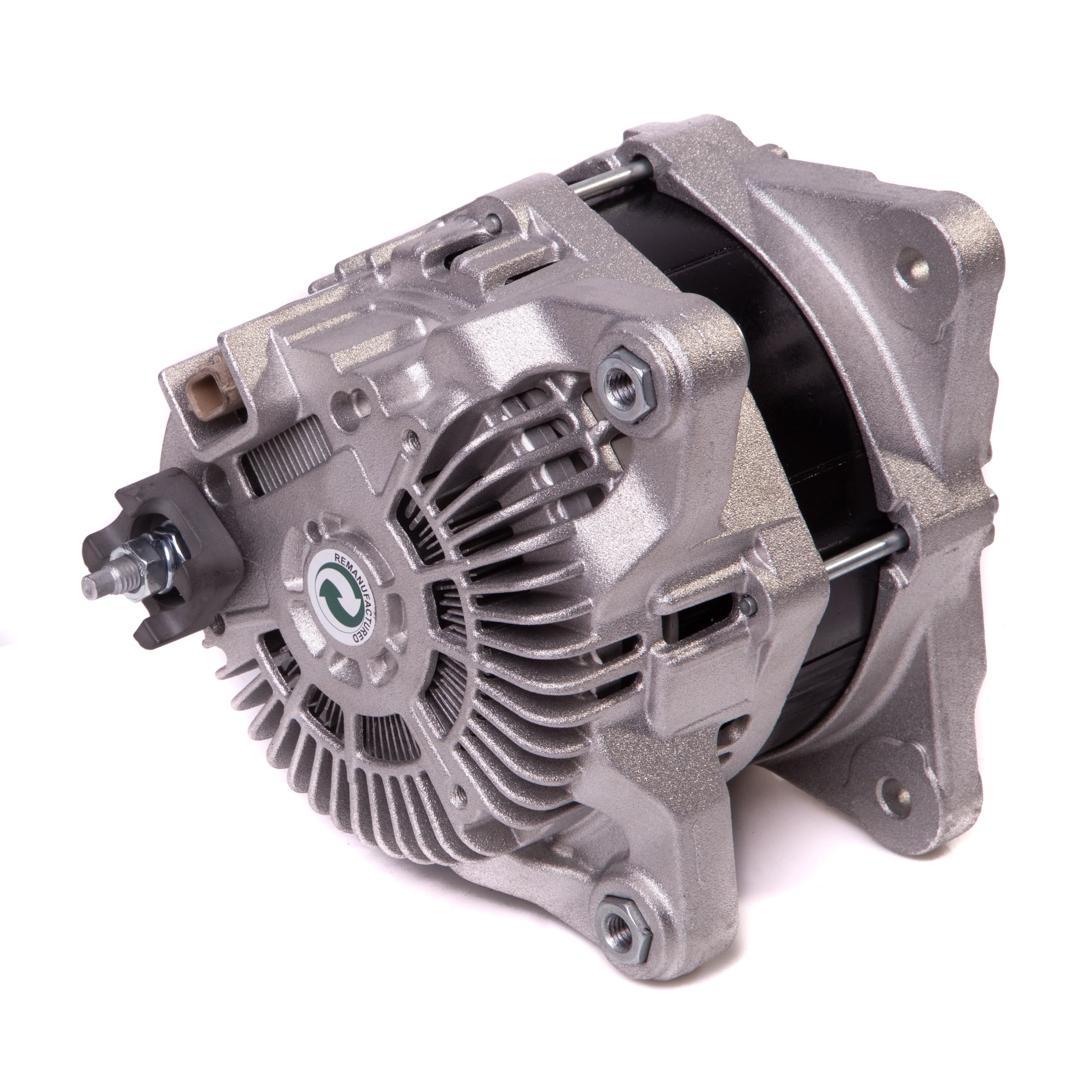 Generator / Alternator HARTWINN 40.286706HRTE
