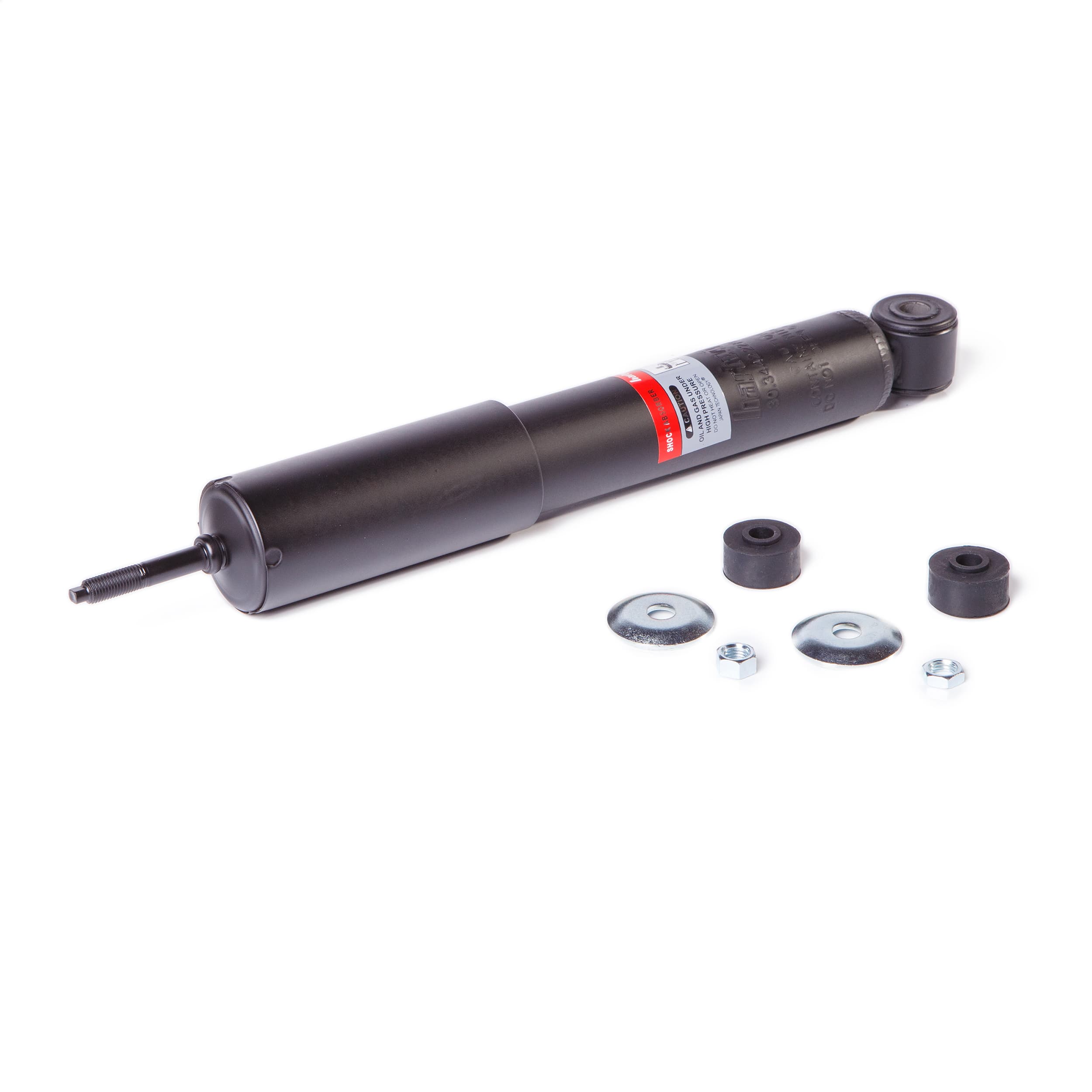 amortizor HARTWINN 30.344222HRT