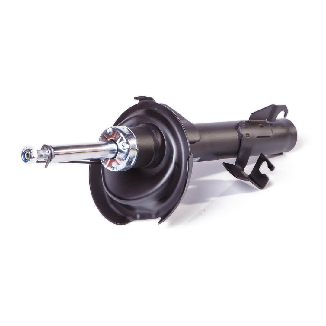 Set reparatie, rulment sarcina amortizor HARTWINN 30.334700HRT