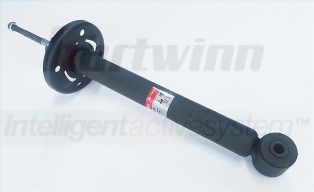amortizor HARTWINN 30.443246HRT
