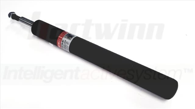 amortizor HARTWINN 30.665030HRT