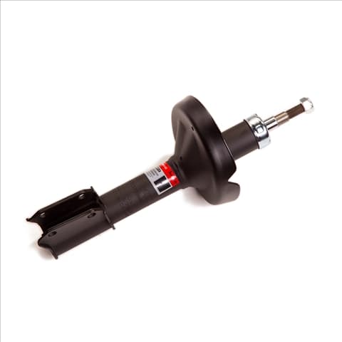 amortizor HARTWINN 30.633708HRT