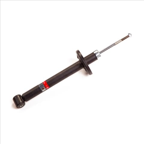 amortizor HARTWINN 30.443800HRT