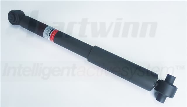 amortizor HARTWINN 30.553358HRT