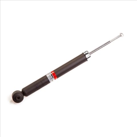 amortizor HARTWINN 30.443399HRT