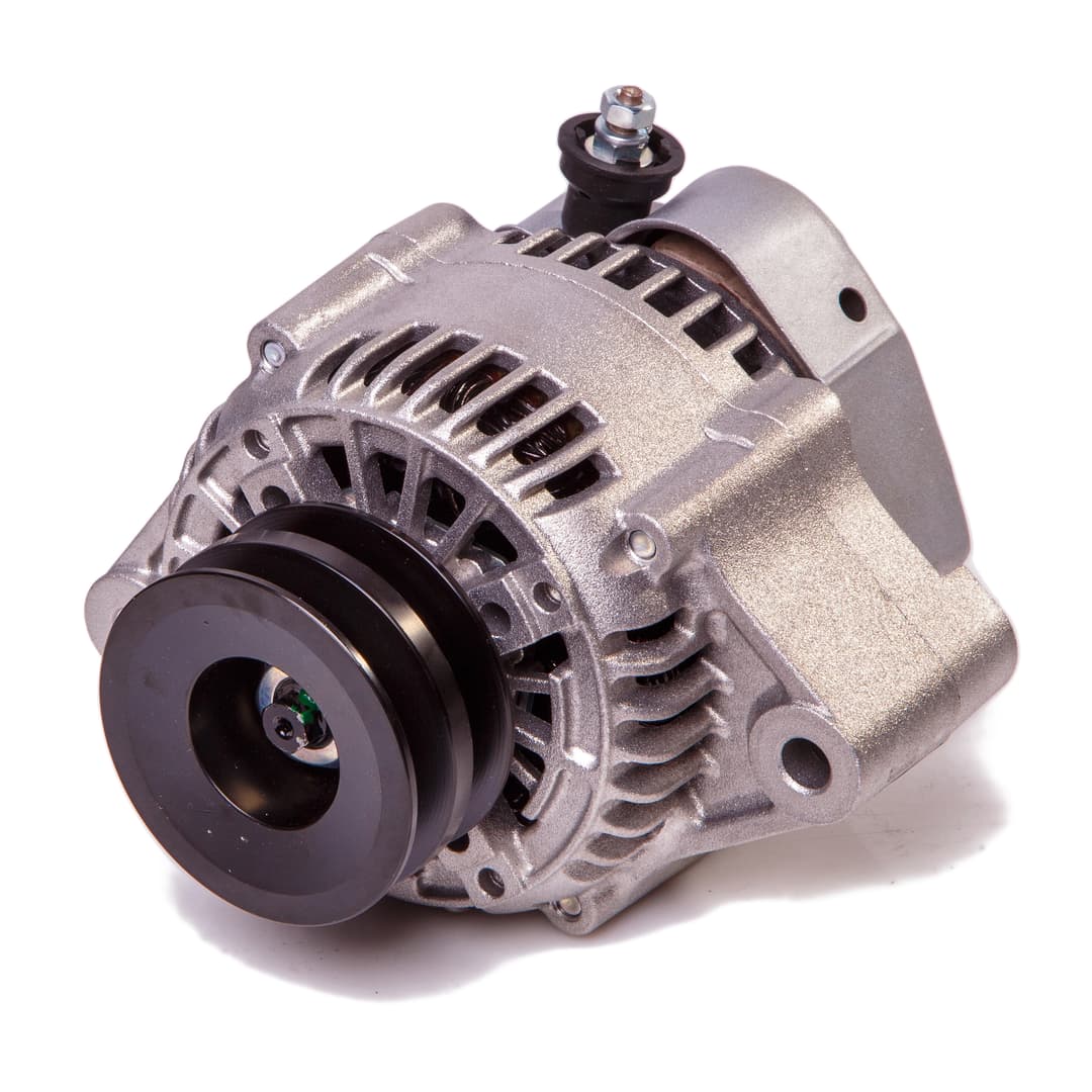 Generator / Alternator HARTWINN 40.283979HRTE