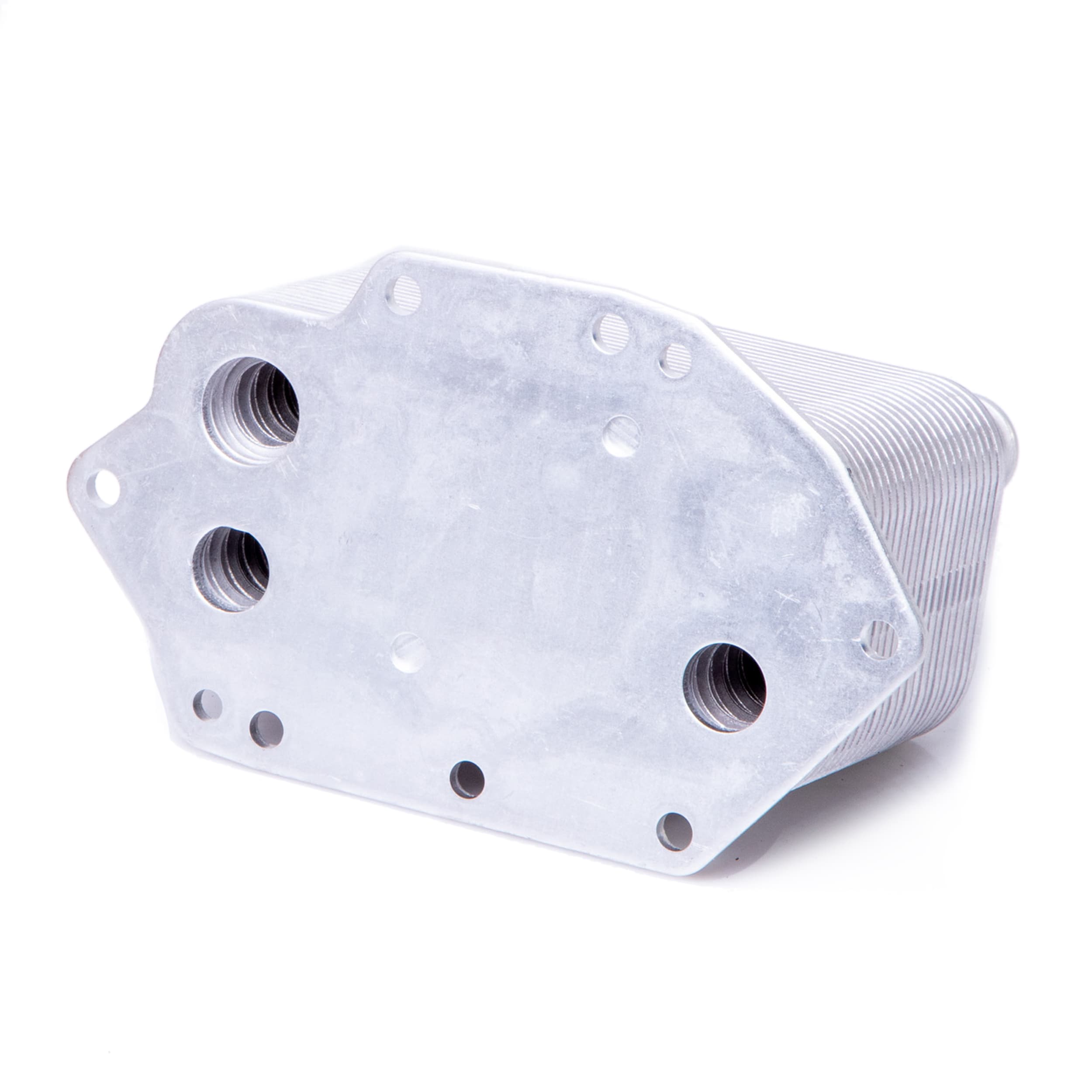 Radiator ulei, ulei motor KALTSTADT KS-05-0015