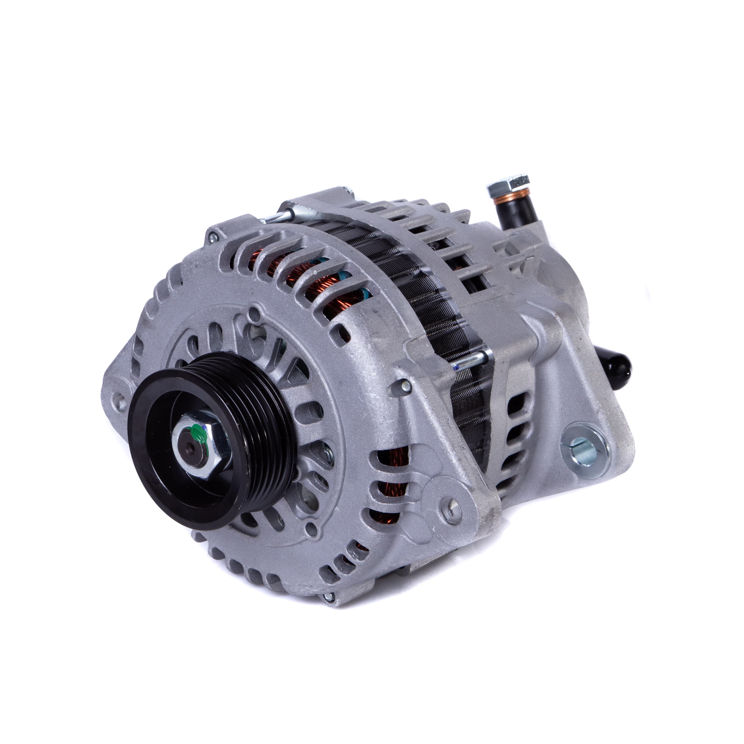 Generator / Alternator HARTWINN 40.284992HRTE