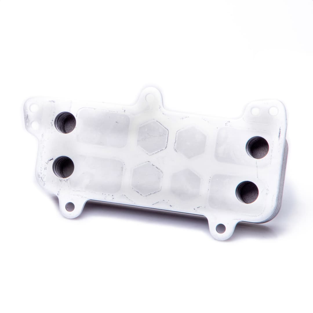 Radiator ulei, ulei motor KALTSTADT KS-05-0018
