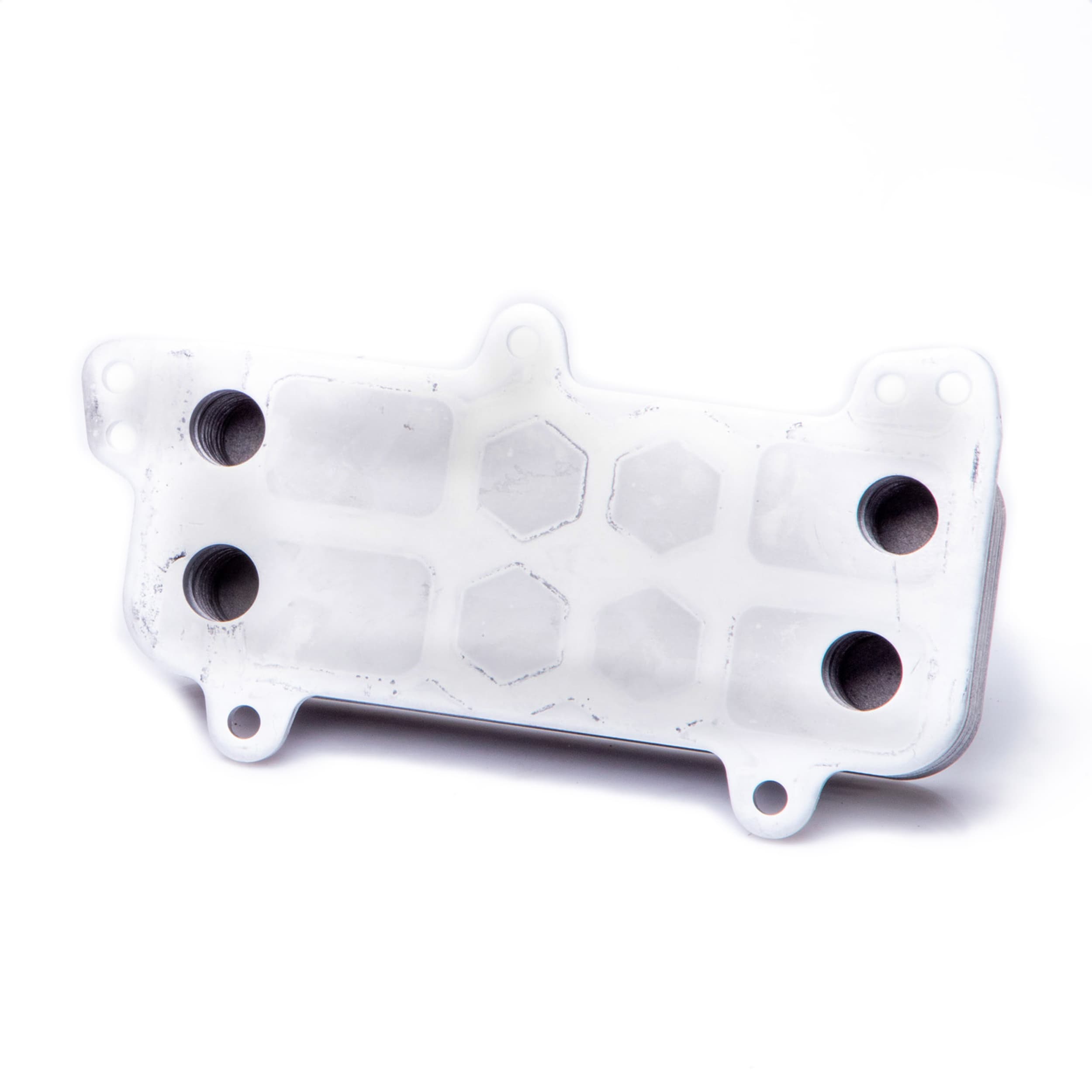 Radiator ulei, ulei motor KALTSTADT KS-05-0018