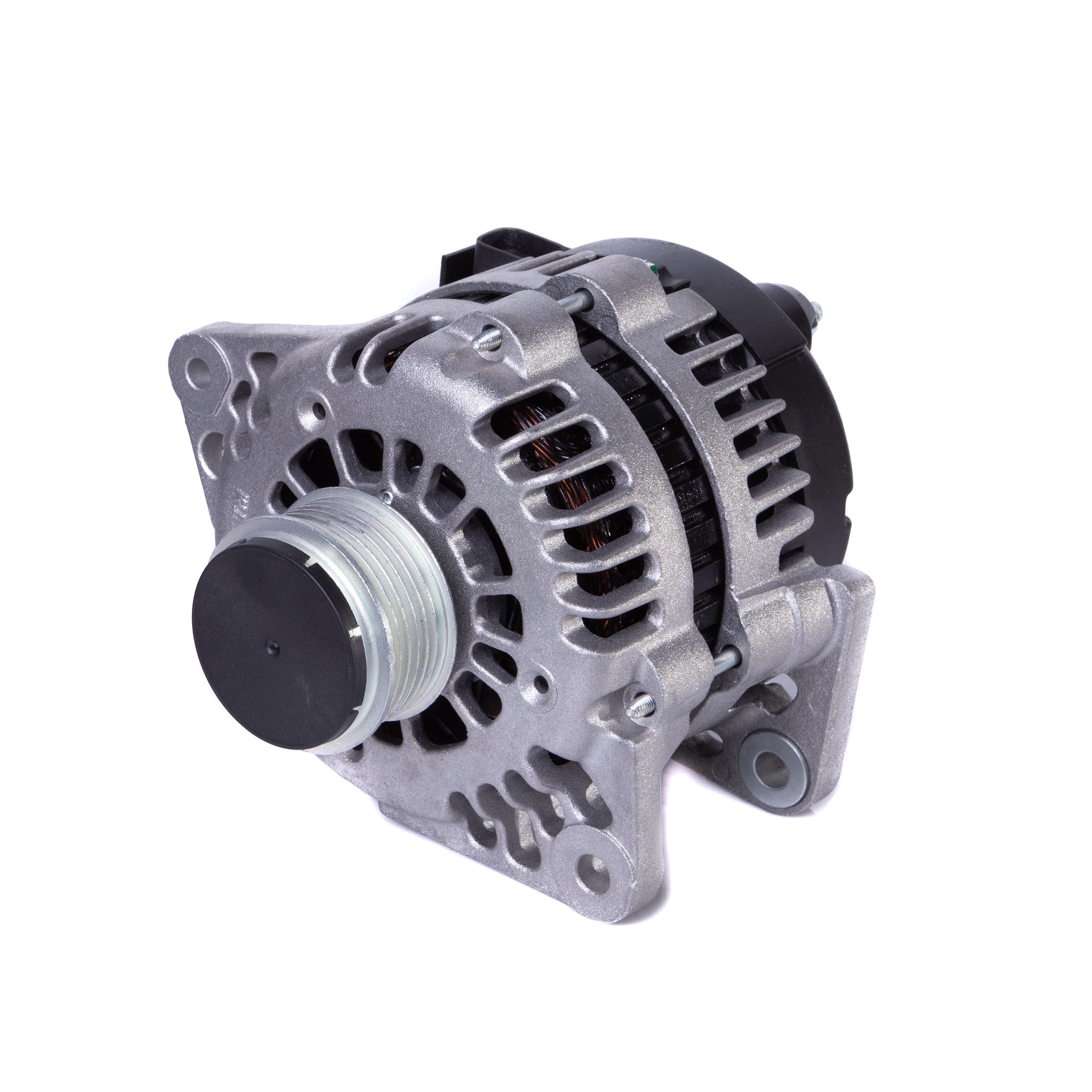 Generator / Alternator HARTWINN 40.285708HRTE