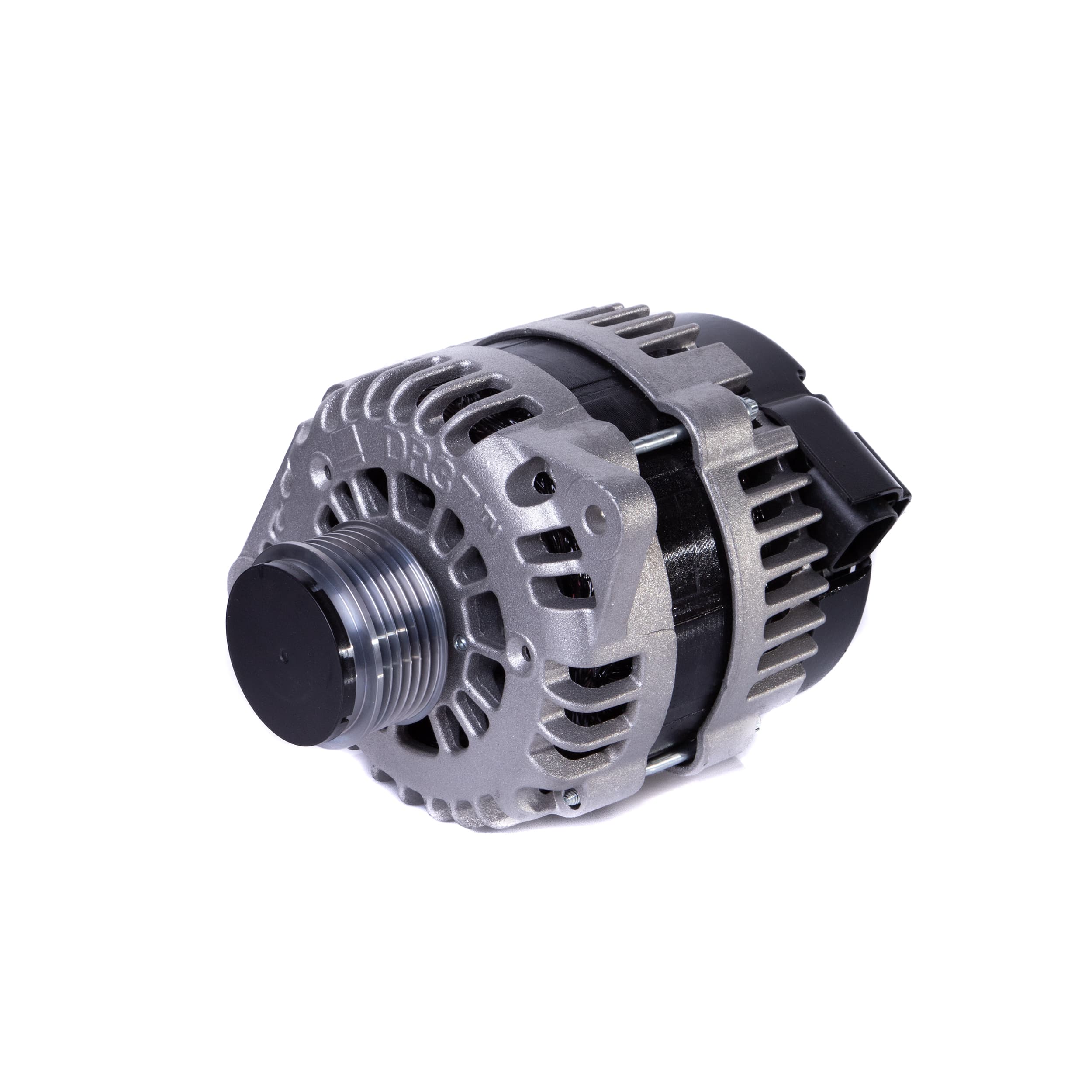 Generator / Alternator HARTWINN 40.285706HRTE