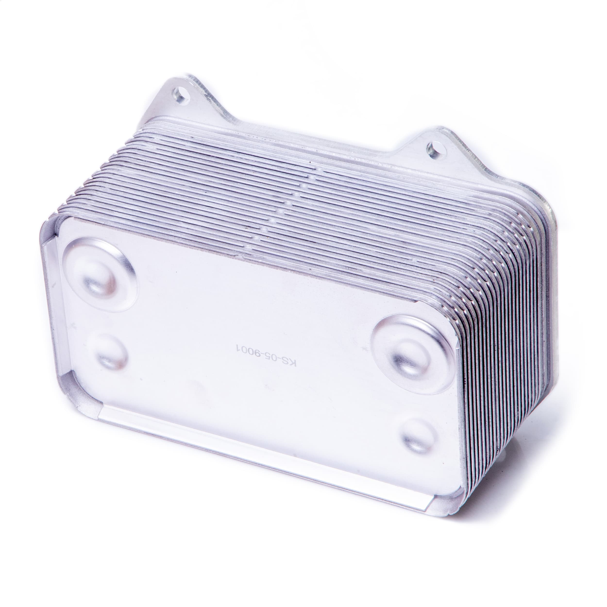 Radiator ulei, ulei motor KALTSTADT KS-05-9001
