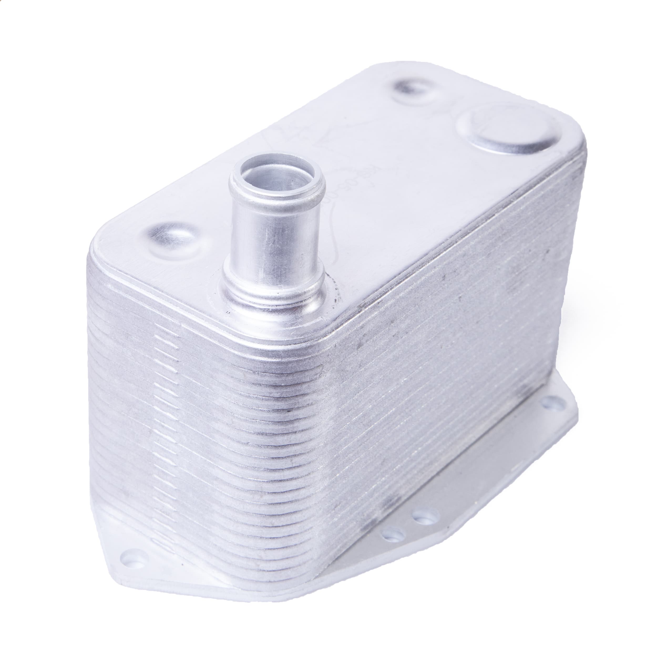 Radiator ulei, ulei motor KALTSTADT KS-05-0032