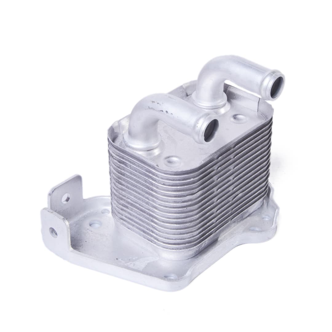 Radiator ulei, ulei motor KALTSTADT KS-05-0045