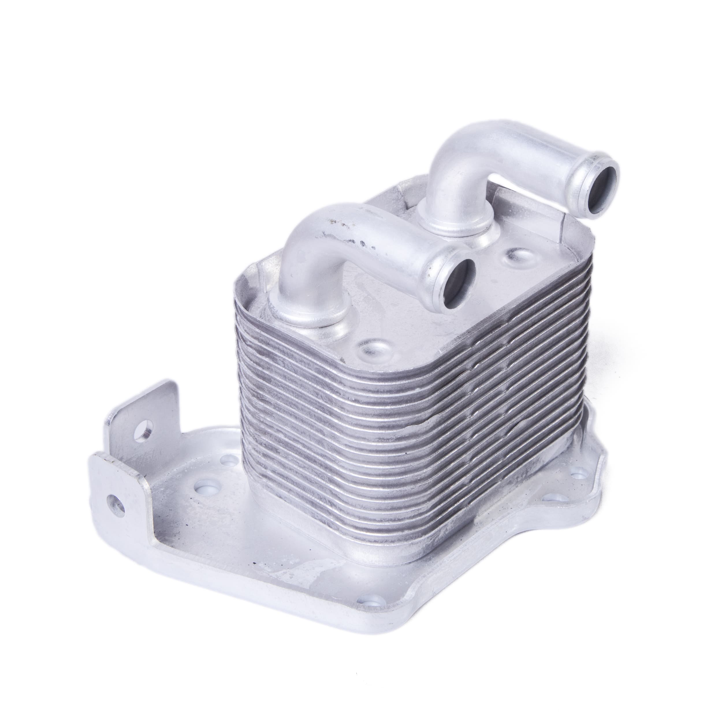 Radiator ulei, ulei motor KALTSTADT KS-05-0045