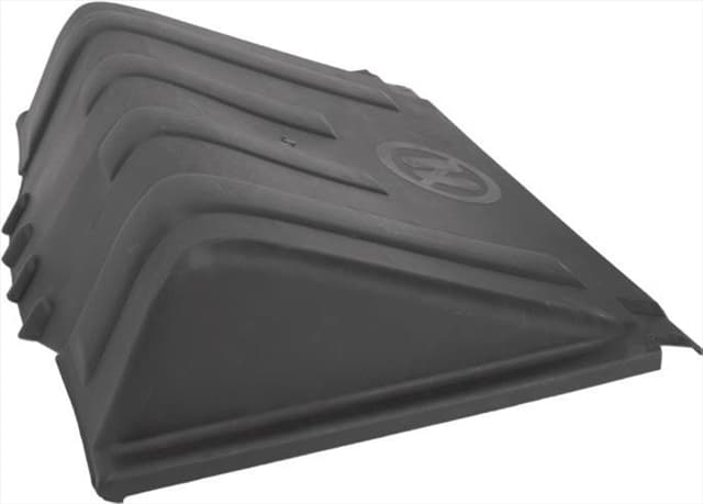 Capac, cutie baterie KALTSTADT KS-23-0001