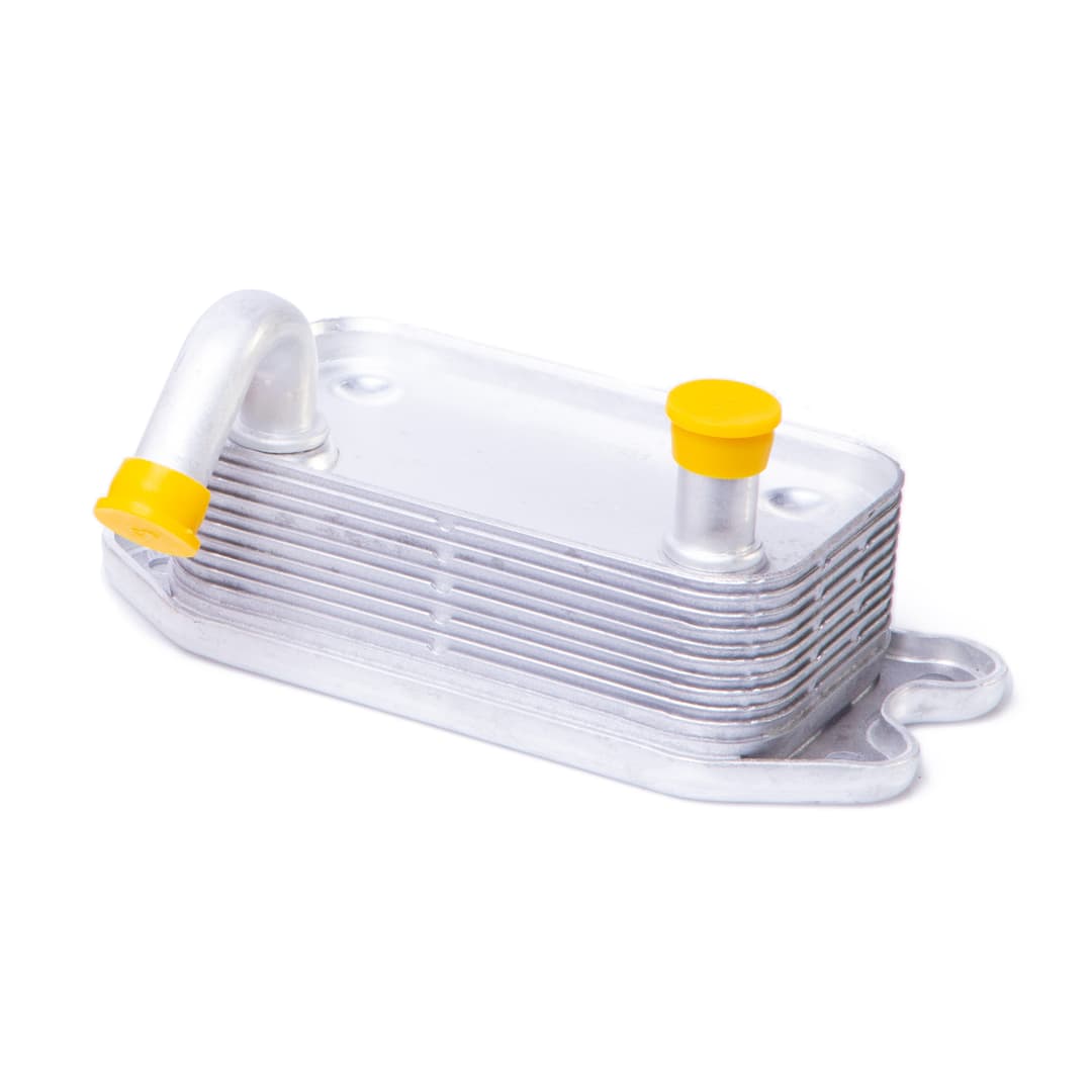 Radiator ulei, ulei motor KALTSTADT KS-05-0031