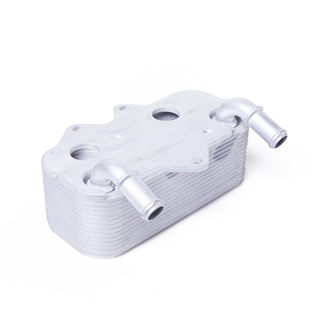 Radiator ulei, ulei motor KALTSTADT KS-05-0044