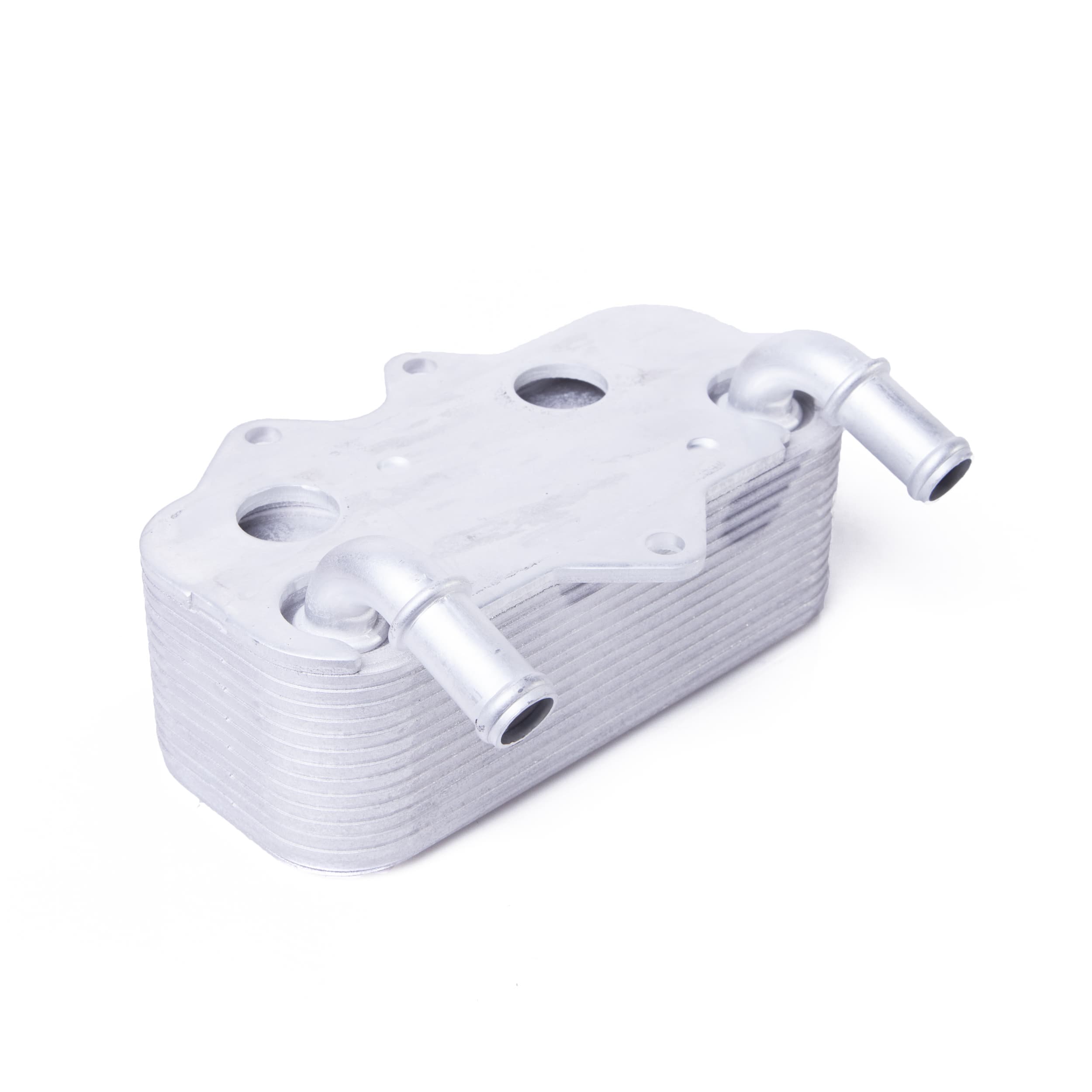 Radiator ulei, ulei motor KALTSTADT KS-05-0044