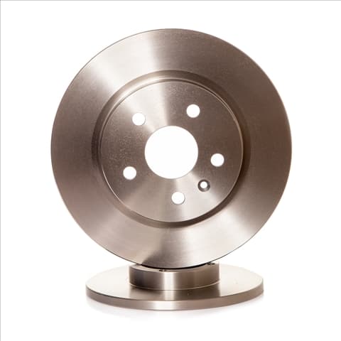 Disc frana KROTTENDORF KRO-BD6112