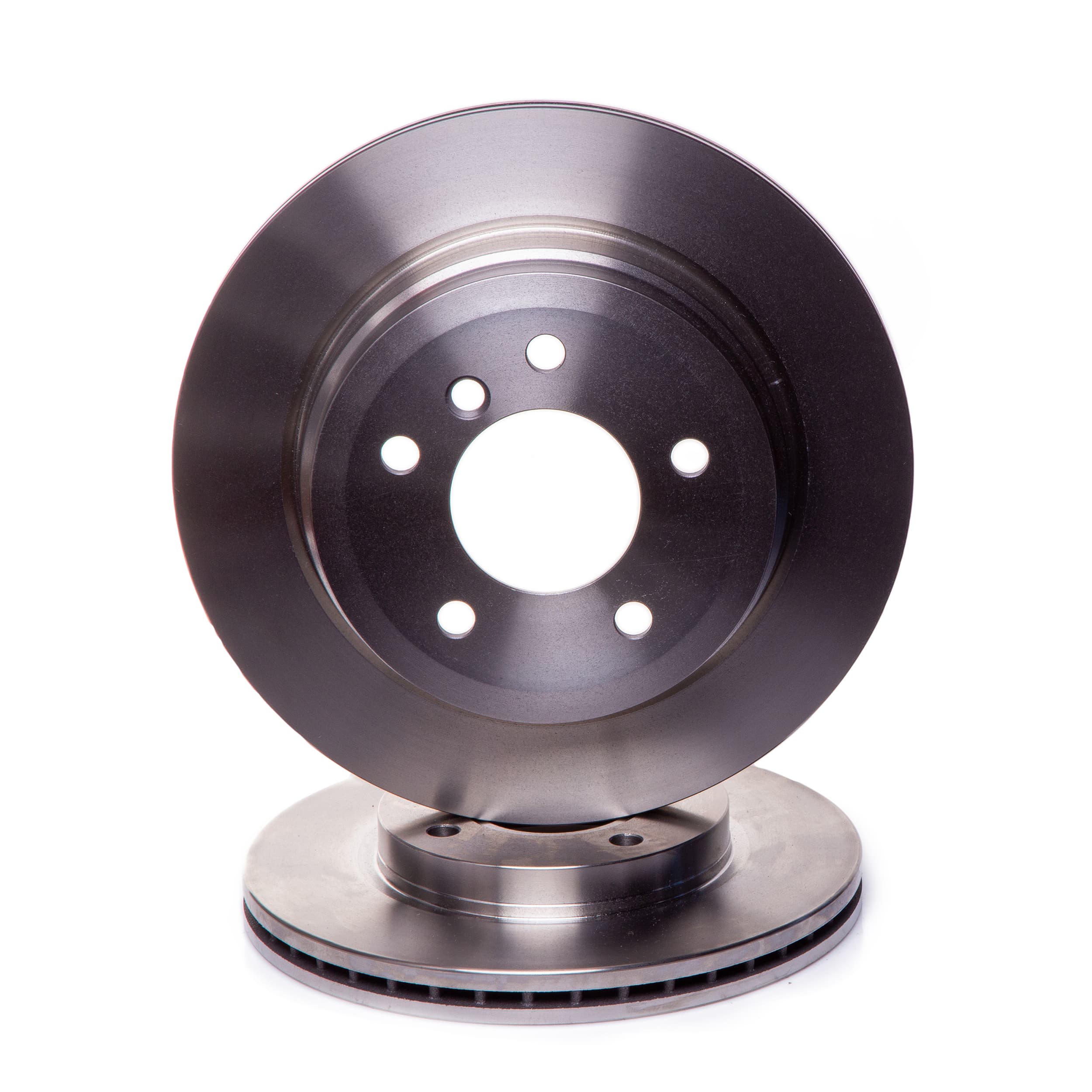 Disc frana KROTTENDORF KRO-BD4802