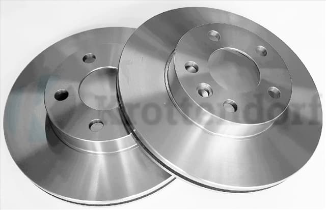 Disc frana KROTTENDORF KRO-BD2809