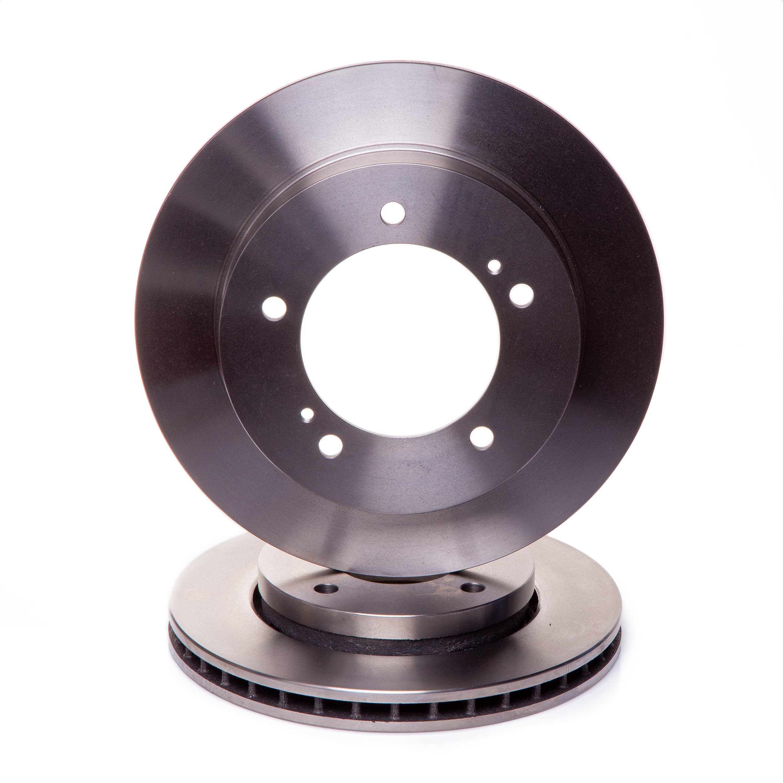 Disc frana KROTTENDORF KRO-BD2588