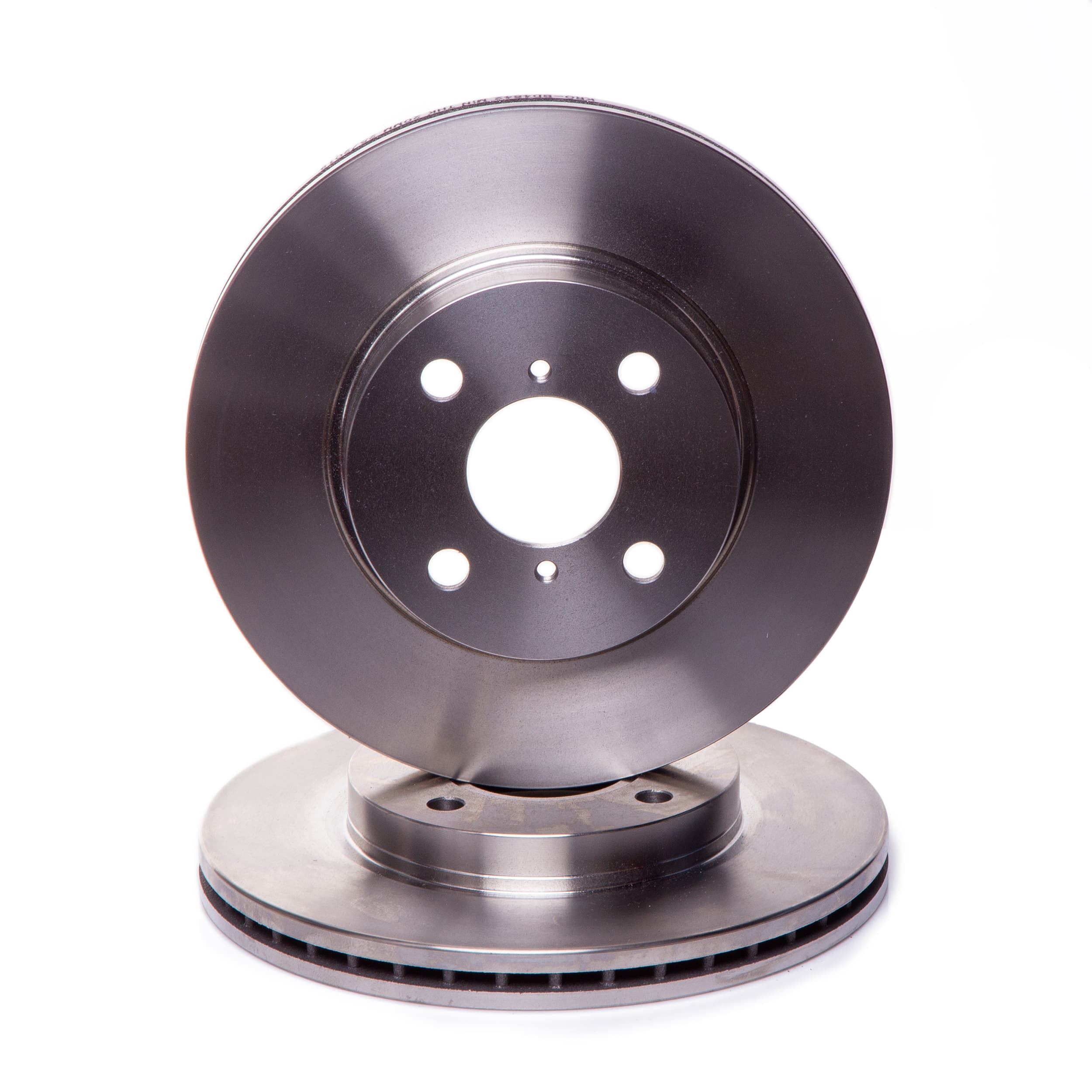 Disc frana KROTTENDORF KRO-BD4842