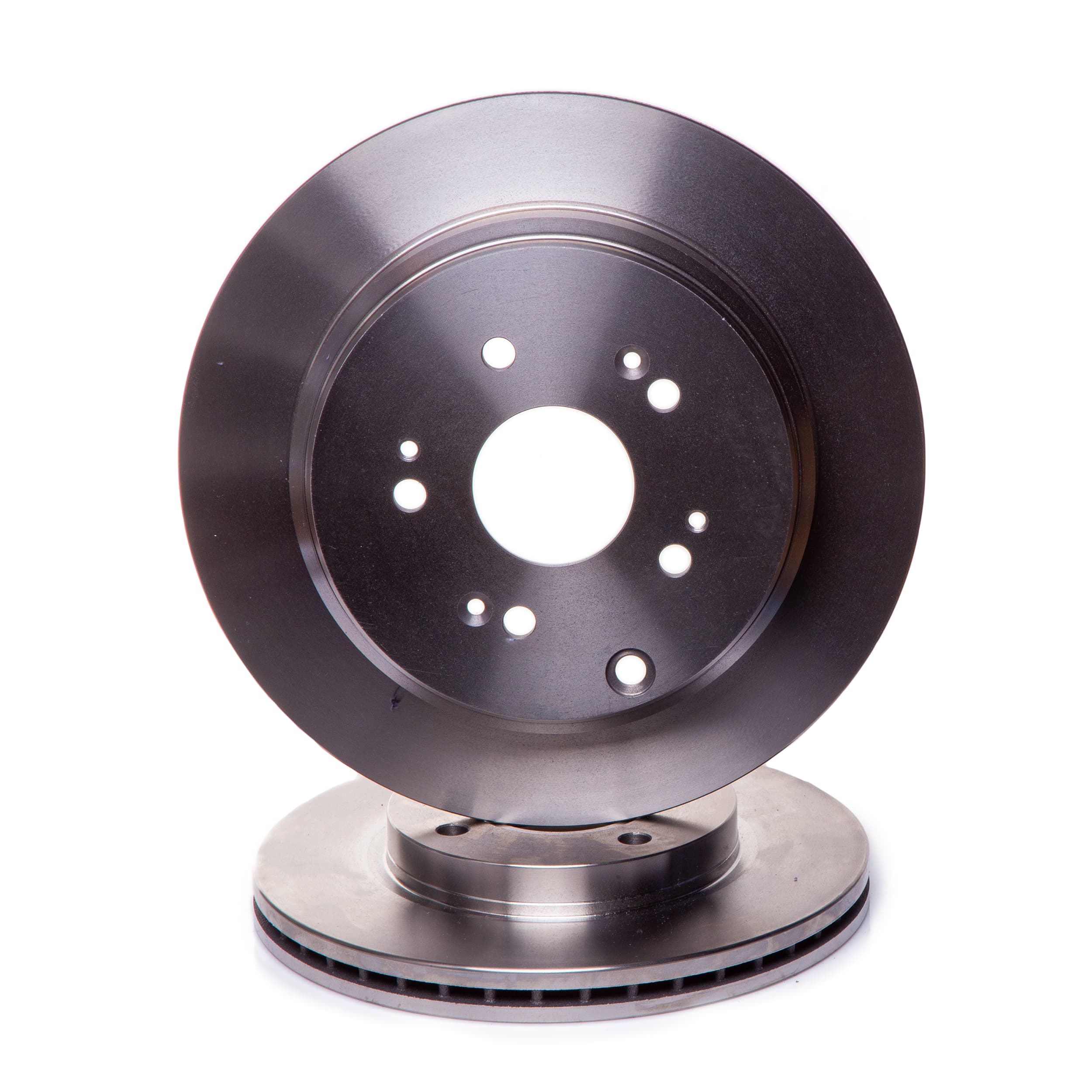 Disc frana KROTTENDORF KRO-BD7374
