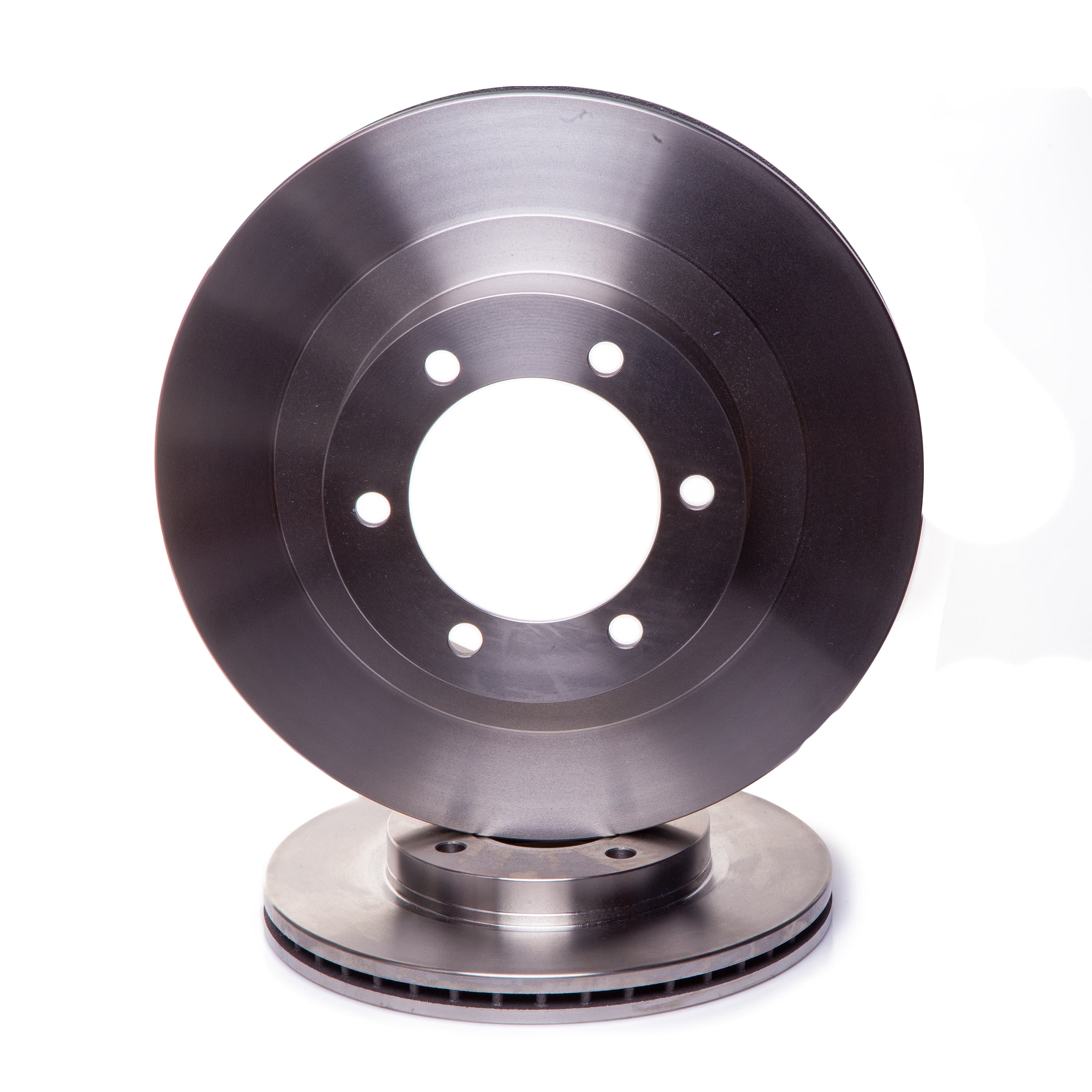 Disc frana KROTTENDORF KRO-BD4494