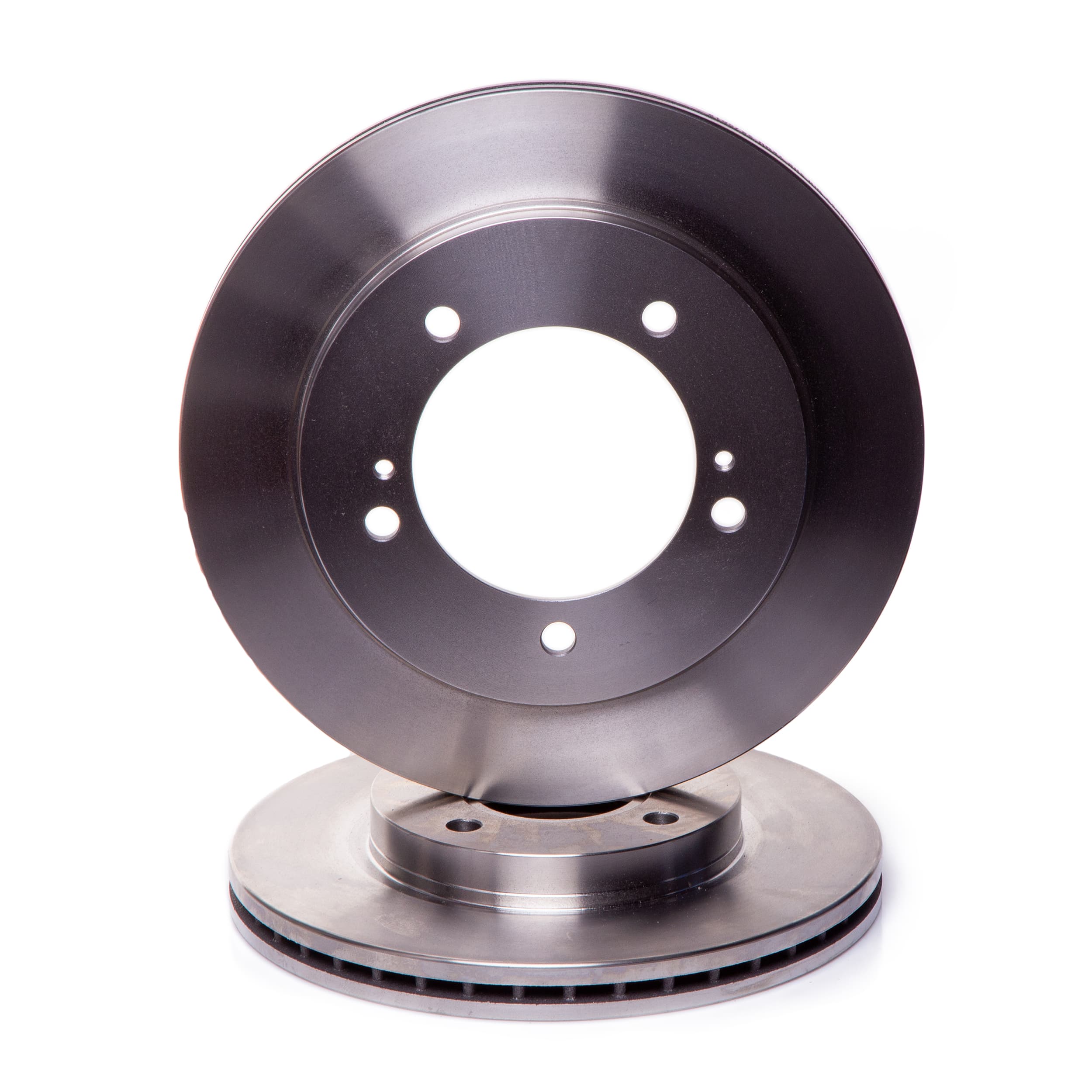 Disc frana KROTTENDORF KRO-BD6023