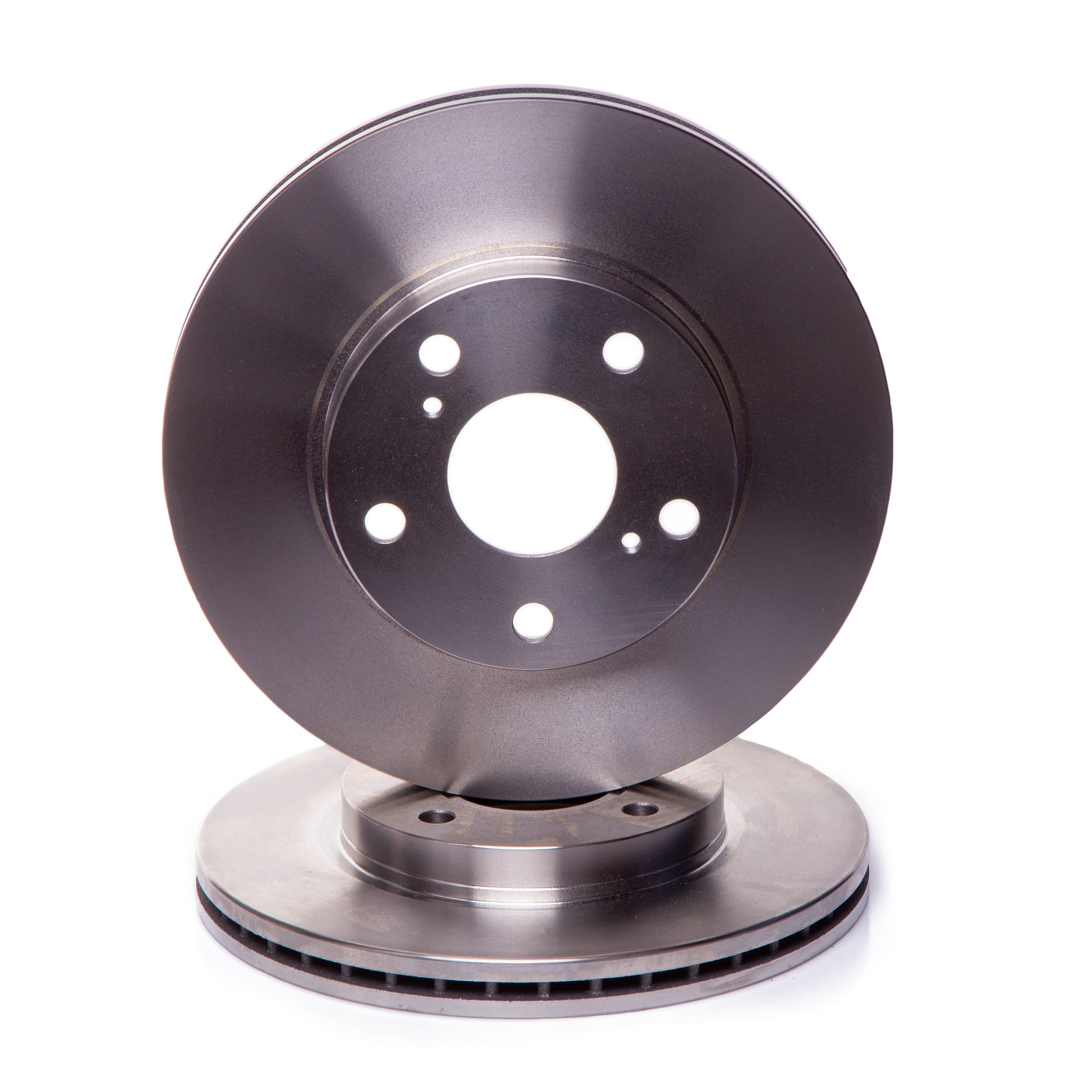 Disc frana KROTTENDORF KRO-BD4808
